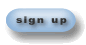 Sign Up Button - Change Management Software Newsletter